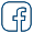 Social Media Icon