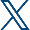 Twitter Icon
