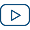 Social Media Icon